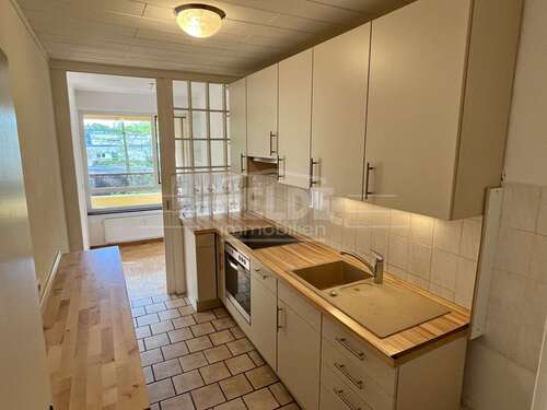 Foto - Wohnung zum Kaufen in Berlin 199.000,00 € 67 m²