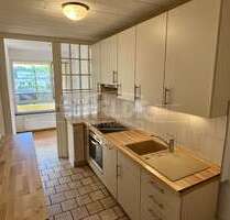 Wohnung zum Kaufen in Berlin 199.000,00 € 67 m²