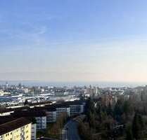 Wohnung zum Mieten in Friedrichshafen 1.420,00 € 106 m²