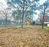 Grundstück zu verkaufen in Oranienburg 330.000,00 € 918 m²