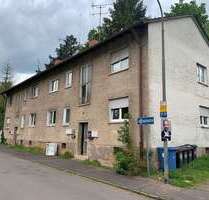 Wohnung zum Mieten in Landstuhl 375,00 € 32.11 m² Wohnung zum Mieten in Landstuhl 375,00 € 32.11 m²