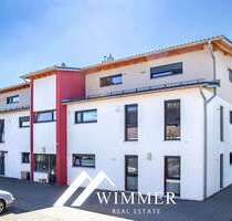 Wohnung zum Kaufen in Isen 499.000,00 € 96 m²