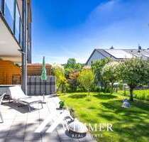Wohnung zum Kaufen in Isen 499.000,00 € 96 m²