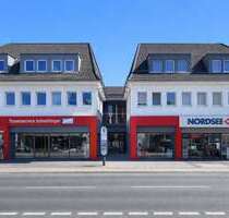 Wohnung zum Mieten in Reinheim 830,00 € 73 m²