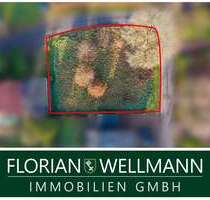 Grundstück zu verkaufen in Hagen im Bremischen 60.000,00 € 600 m²