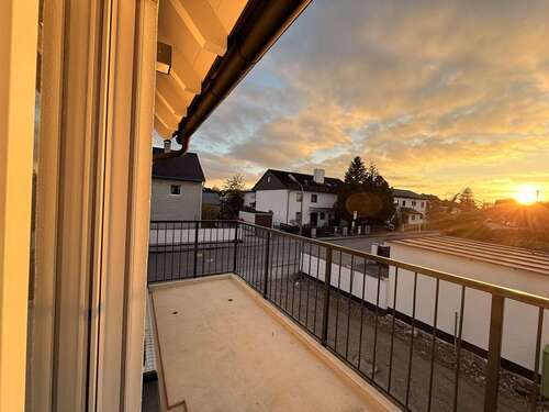 Foto - Wohnung zum Mieten in München - Allach 1.900,00 € 79.34 m²