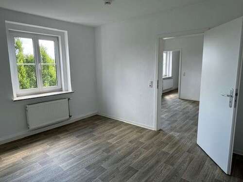 Foto - Wohnung zum Mieten in Dessau-Roßlau 330,00 € 39.2 m²