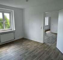 Wohnung zum Mieten in Dessau-Roßlau 330,00 € 39.2 m²