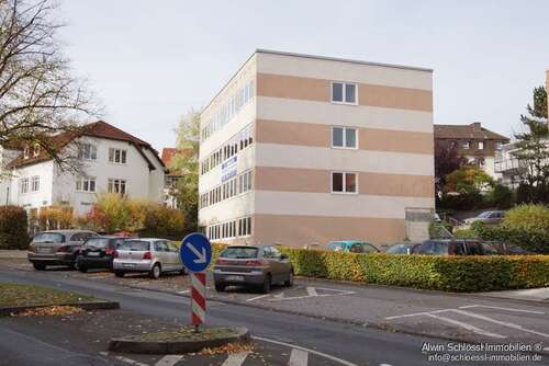Foto - Haus zum Kaufen in Iserlohn 3.600.000,00 € 1 m²