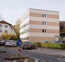 Haus zum Kaufen in Iserlohn 3.600.000,00 € 1 m²