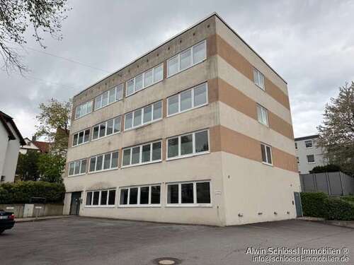 Foto - Haus zum Kaufen in Iserlohn 3.600.000,00 € 1 m²