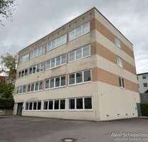Haus zum Kaufen in Iserlohn 3.600.000,00 € 1 m²