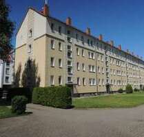 Wohnung zum Mieten in Magdeburg 276,60 € 46.1 m²