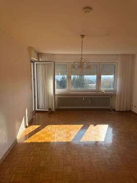 Foto - Wohnung zum Mieten in Bramsche 430,00 € 75.62 m²