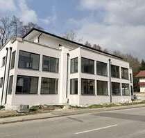 Wohnung zum Mieten in Deggendorf 670,00 € 53.7 m²