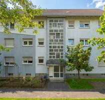 Wohnung zum Mieten in Gernsheim 574,56 € 63.84 m²