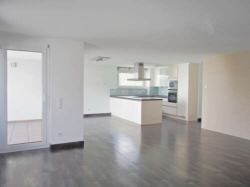 Foto - Wohnung zum Mieten in Böblingen 1.680,00 € 107 m²