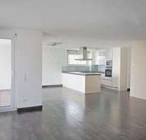 Wohnung zum Mieten in Böblingen 1.680,00 € 107 m²