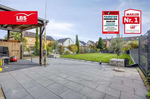 Foto - Haus zum Kaufen in Kerpen 299.000,00 € 120 m²
