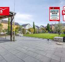 Haus zum Kaufen in Kerpen 299.000,00 € 120 m²