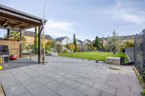 Foto - Haus zum Kaufen in Kerpen 299.000,00 € 120 m²