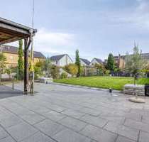 Haus zum Kaufen in Kerpen 299.000,00 € 120 m²