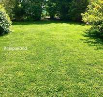 Foto - Grundstück zu verkaufen in Gersthofen 970.000,00 € 983 m²