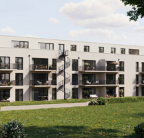 Wohnung zum Kaufen in Bochum 194.900,00 € 49.96 m²