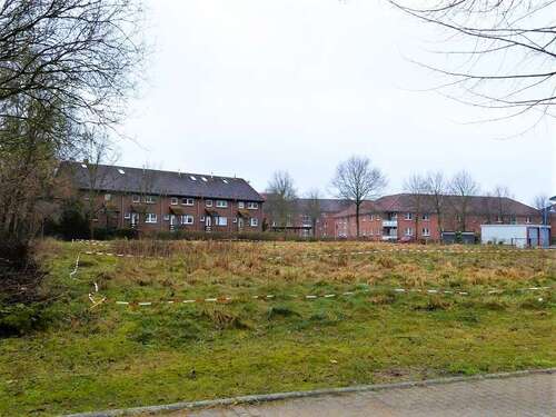 Foto - Grundstück zu verkaufen in Dargun 220.000,00 € 2235 m²