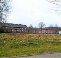 Grundstück zu verkaufen in Dargun 220.000,00 € 2235 m²