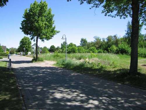 Foto - Grundstück zu verkaufen in Dargun Mecklenburg 200.000,00 € 2235 m²