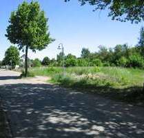 Grundstück zu verkaufen in Dargun 200.000,00 € 2235 m²