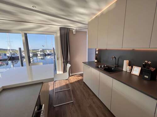 Foto - Haus zum Kaufen in Timmendorfer Strand Großtimmendorf 890.000,00 € 100 m²