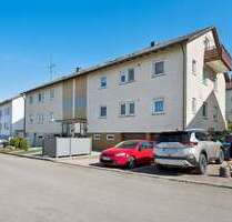 Wohnung zum Kaufen in Neckartenzlingen 230.000,00 € 66.65 m²