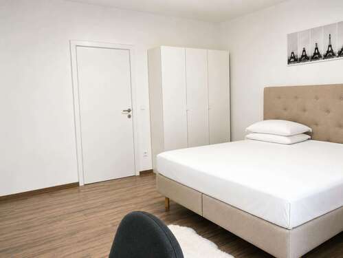 Foto - WG-Zimmer in München 795,00 € 10 m²