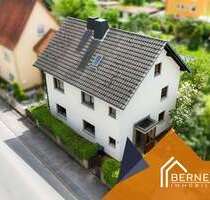 Haus zum Kaufen in Michelau in Oberfranken 179.000,00 € 200 m²