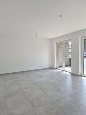 Foto - Wohnung zum Mieten in Waldbröl 730,00 € 63 m²