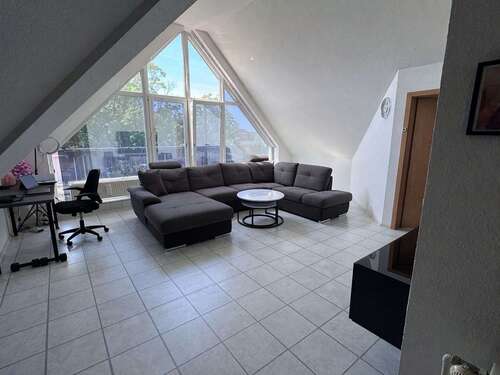 Foto - Wohnung zum Mieten in Gelsenkirchen 580,00 € 85 m²
