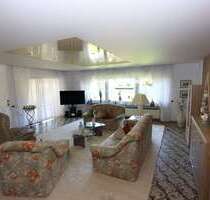 Haus zum Kaufen in Friedberg 699.000,00 € 213.67 m²