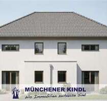 Haus zum Kaufen in Karlsfeld 1.280.000,00 € 173 m²