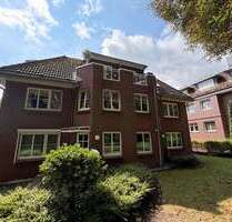 Wohnung zum Mieten in Hamburg 1.590,00 € 92 m²