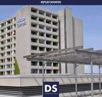 Wohnung zum Kaufen in Kiel Schilksee 168.000,00 € 43 m² - Kiel / Schilksee