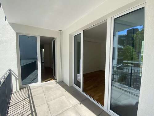 Foto - Wohnung zum Kaufen in Berlin 449.000,00 € 79.46 m²