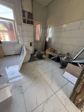 Foto - Wohnung zum Mieten in Apolda 760,00 € 86 m²