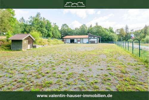 Foto - Haus zum Kaufen in Tanne 299.000,00 € 100 m²