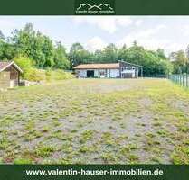 Haus zum Kaufen in Tanne 299.000,00 € 100 m²