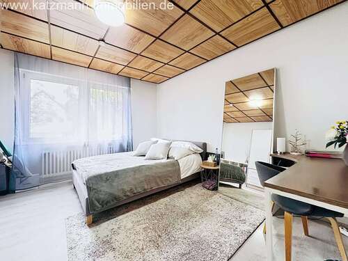 Foto - Haus zum Kaufen in Brühl 695.000,00 € 80.9 m²
