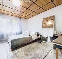 Haus zum Kaufen in Brühl 695.000,00 € 80.9 m²