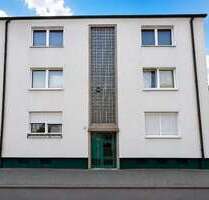 Wohnung zum Mieten in Herne 382,34 € 54.62 m²