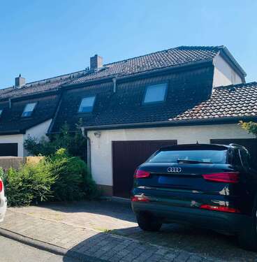 Foto - Wohnung zum Kaufen in Karben 700.000,00 € 167 m²